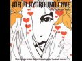 Air - Playground Love (Vibraphone Version) 