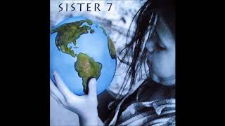 Sister 7 - Feel Better
