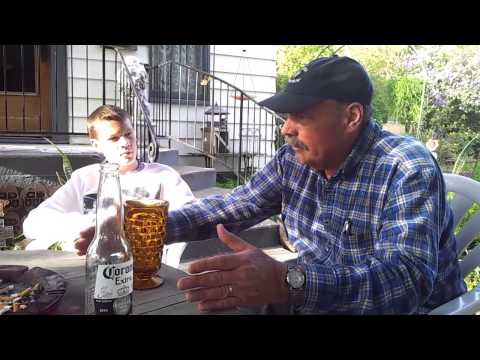 download lagu mp3 mp4 Evils Of Smoking, download lagu Evils Of Smoking gratis, unduh video klip Evils Of Smoking