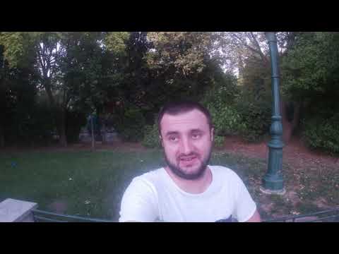 ХИК - РИГА 2-2 15.8.2019 19:00 ЛИГА ЕВРОПЫ.ПРОГНОЗ И СТАВКА НА ФУТБОЛ.