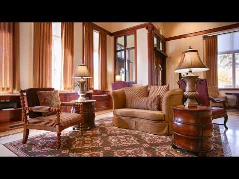 Best Western PLUS Greenwell Inn - Moab (Utah) - United States