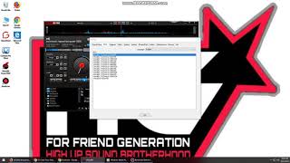 Download lagu DJ PENGEN GITU GITUAN FULL BASSS mp3 Download lagu DJ PENGEN GITU GITUAN FULL BASSS mp3