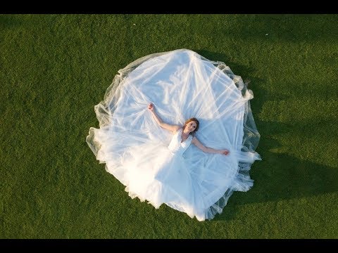 Andreea & Mauro - Il ballo degli Sposi