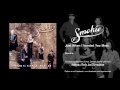 Smokie - Just When I Needed You Most