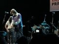 Thurston Moore, live in Barcelona, 08-12-2007, Primavera Club, 3-14 silver blue