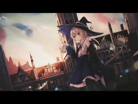 5 Bản Nhạc Nightcore Hay Hơn Cả Bản Gốc,Đó Là Ý Kiến Cá Nhân Mình Thui :))