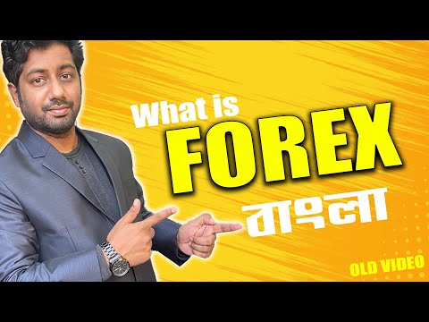 Bitcoin pool fee binäre brokerz login forex willkommensbonus 2021