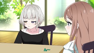 [MyGO] 日常小動畫「飴」②