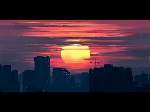 Dmk, Saio, Igor - Gdy Słońce Nad Miastem Prod. Dutsky