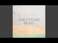 The Found Diary