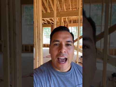 Oscar Video Testimonial