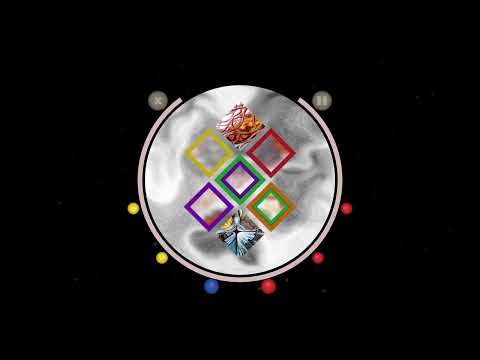 irisBloom video thumbnail