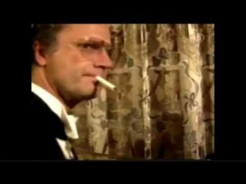 Snöblind - God Morgon Sverige