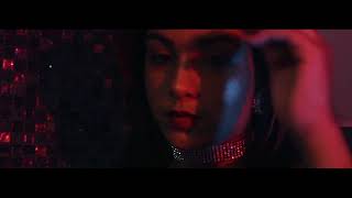 Le Llegate gives a New Name to the Game