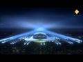 UEFA Champions League 2012-2013 Dutch Outro