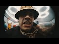 Chito Rana Bust Down Official Music Video