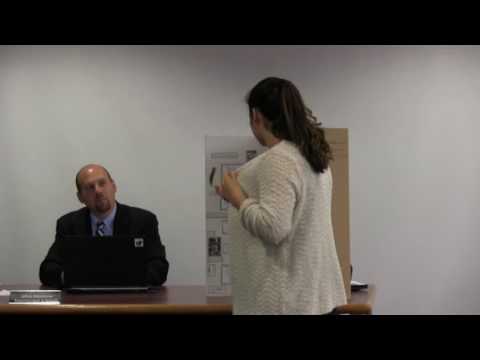 Somerset Berkley Regional School Committee - May 26, 2016