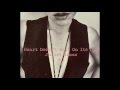 [a heart doesn't beat on its own] by juliet simms ...
