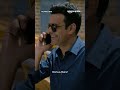 This Scene Has A Separate Fanbase 🫶 The Family Man Manoj Bajpayee Primevideoindia Shorts