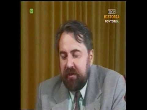 PL 1989 Daihatsu w FSO. Cukru brak. Miss ZSRR, delfin panda