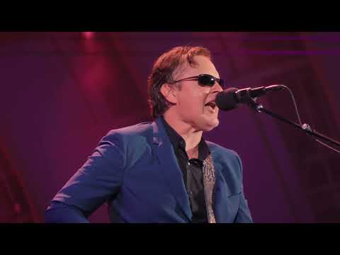 Joe Bonamassa - Sloe Gin - Live At The Hollywood Bowl 2023 (Audio 5.1)