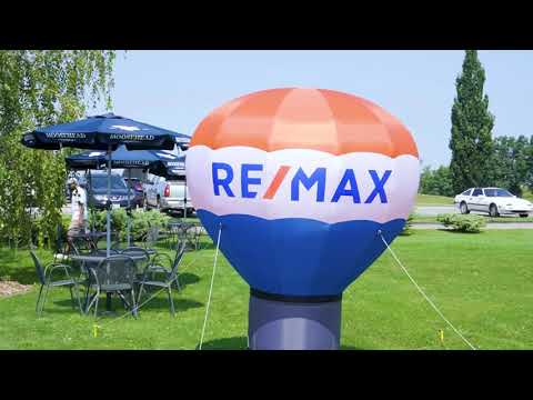 Golf Day Fore Cancer 2021