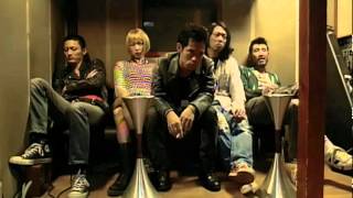 「フィッシュストーリー」の動画