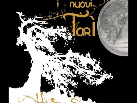 video frame placeholder