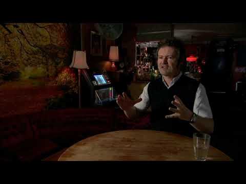 Great Australian Albums - 'Thrilloilogy'