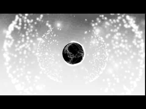 download lagu mp3 mp4 Fishspirit, download lagu Fishspirit gratis, unduh video klip Fishspirit