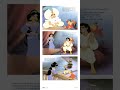 Aladdin El Regreso De Yafar Libro Disney