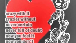 shiny toy guns-season of love