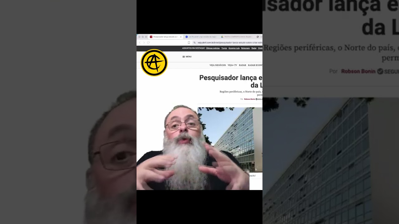 LEI ROUANET só AJUDA os PSEUDO-ARTISTAS RICOS: 80% vai para BAIRROS de PINHEIROS (SP) e LEBLON (RJ)