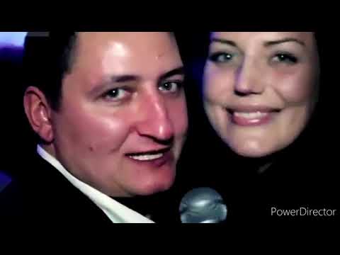 DJ ALBERTO & ROCCO FT. AKRAM - WORKING HARD (BOOTLEG)