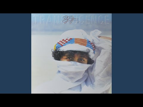 Виниловая пластинка Poly Styrene - Translucence LP