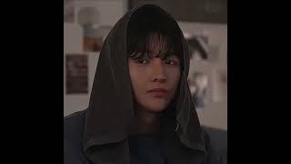 Download lagu They way he looked him #kdrama #koreanbl #bl mp3