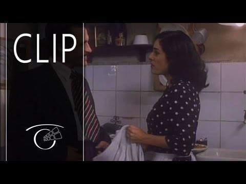 download lagu mp3 mp4 Cine Oriente, download lagu Cine Oriente gratis, unduh video klip Cine Oriente