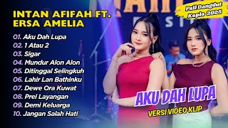 Download lagu Intan Afifah Ft Ersa Amelia - AKU DAH LUPA - 1 ATAU 2 || MAHESA MUSIC | FULL DANGDUT KOPLO 2025 mp3 Download lagu Intan Afifah Ft Ersa Amelia - AKU DAH LUPA - 1 ATAU 2 || MAHESA MUSIC | FULL DANGDUT KOPLO 2025 mp3
