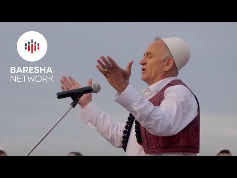 Hamit Kastrati - Pjeter Bogdani