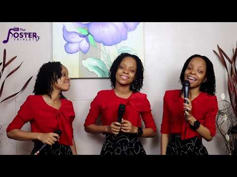 I've Come Too Far to Look Back