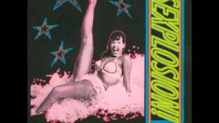 Thrill Kill Kult - ''Leathersex''