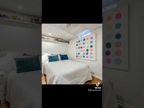 👉Do you find it hard to find the PERFECT HOME❓