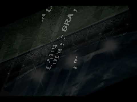 LOPEZ (Klasyk, SS) - Gra prod. Premier Arena