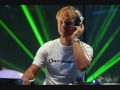 Madison Avenue - Don't Call Me Baby (Armin Van ...