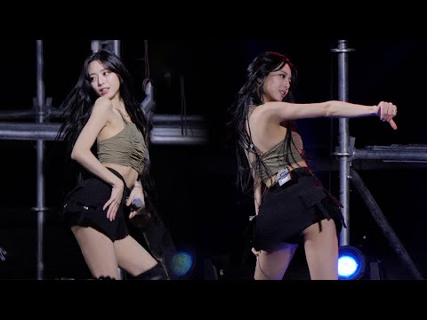 아이콘