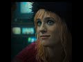 Blade Runner 2049: Epiphany