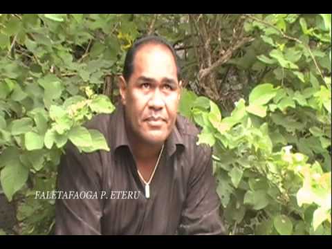 Tia'i leaga i nu'u le aiga 3.wmv