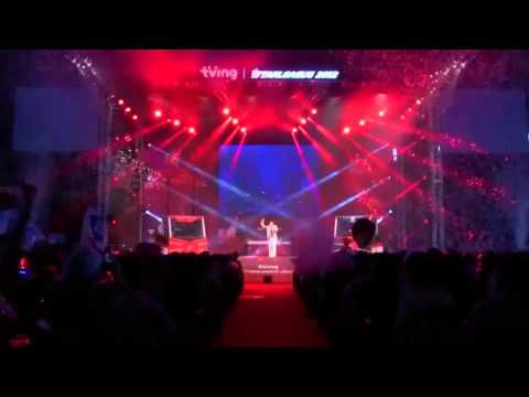 NEXTTV000.P04 - What is eSports ?