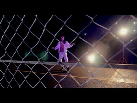 Kizaza - Who Is Who ( In The Culture ) Official Video HD + Lyrics Subtitles