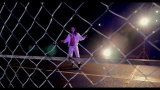 Kizaza - Who Is Who ( In The Culture ) Official Video HD + Lyrics Subtitles